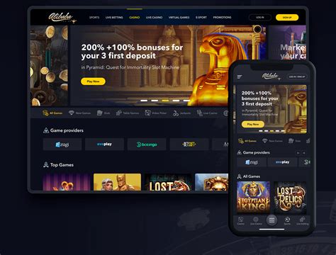 alibaba88 casino|Why alibaba88 is the Ultimate Destination for Live Casino Games .